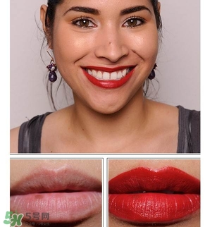 ��������ں�ɫ����ɫ ������ں���ɫͼ